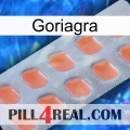 Goriagra 26